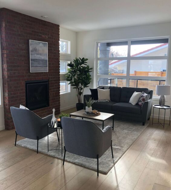 Mathews+Design+Staging